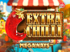 Pretty riches casino. Ice casino 50 free spins.29